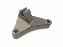 Kawasaki ZX 12 R ZXT20A [2001] - Clutch cable holder bracket-1