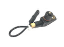 BMW R 1200 R R1ST [2008] - Crankshaft position sensor-4