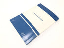 Suzuki GSX-R 1100 W GU75 C [1994] - Driver's Manual User Manual-2
