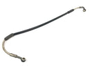 Beta RR 125 [2018] - Brake line steel flex brake hose-4