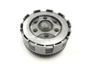 Aprilia RS 125 Extrema [1994] - Clutch clutch basket clutch hub-3