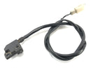 SWM SM 125 R [2018] - Brake light switch at the front-1