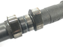 Kawasaki ZRX 1200 S ZRT20A [2001] - Exhaust camshaft camshaft cam control shaft-5