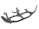 Kawasaki ZX -10 ZXT00B [1990] - Front cladding holder Closing holder bracket bracket-2