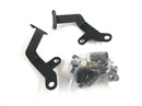 Vespa GTS 310 [2025] - Windshield GTS Sport tinted as new-4