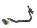 Honda VTR 1000 SP 1 SC45 [2001] - rear brake pump-5