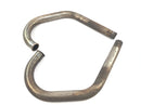 Moto Guzzi California II VT [1985] - manifold exhaust manifold set couple-2