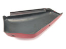 Moto Guzzi California 1100 EV KD [1998] - Side cover side cover fairing left-5
