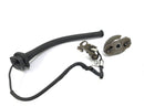 BMW R 60/5 [1973] - Ignition contact with centrifugal adjuster-3
