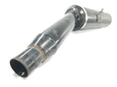 Triumph Daytona 900 T300D [1996] - Silencer right muffler muffler-6