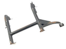 Husqvarna SM 630 A4 [2010] - Center stand-1