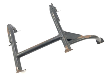 Husqvarna SM 630 A4 [2010] - Center stand