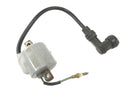 Kawasaki KX 250 [1982] - ignition coil Ignition coil ignition module 3165cd-1