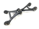 BMW K 1300 R K12S [2014] - Front suspension linkage-5