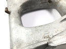 Honda XR 600 R PE04 [1992] - Schwinge Hinterradschwinge Aluminium Schwingenarm-2