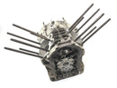 Moto Guzzi V 1000 VG [1980] - Engine housing empty casing-1