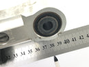 BMW R 1200 R R1ST [2008] - Rear shock absorber strut-4