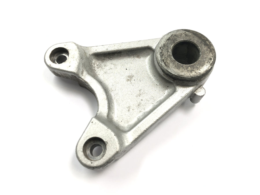Kawasaki ZRX 1200 S ZRT20A [2001] - Rear brake caliper mount