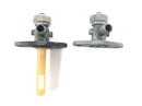 KTM 640 Adventure LC4 [2001] - fuel tap fuel tap tank tap fuel valve set-3