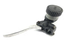Ducati SL 600 Pantah [1982] - Clutch pump-2