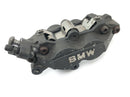 BMW R 1200 R R1ST [2008] - Brake caliper front left Tokico-1