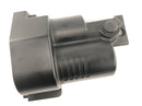 BMW R 1150 RS R22 [2003] - Starter cover starter motor cover-1