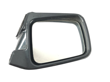 BMW K 1100 LT [1993] - Mirror exterior mirror rear view mirror left color code 679