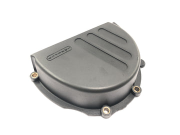 Triumph Tiger 955i 709EN [2003] - Sprocket cover - 0