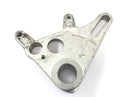 Aprilia RSV 1000 R [2004] - brake anchor brake caliper mount rear-1