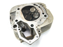 BMW R 1150 R R21 [2003] - Cylinder head on the left-5