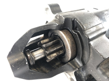 BMW R 1200 R [2007] - Starter motor - 0