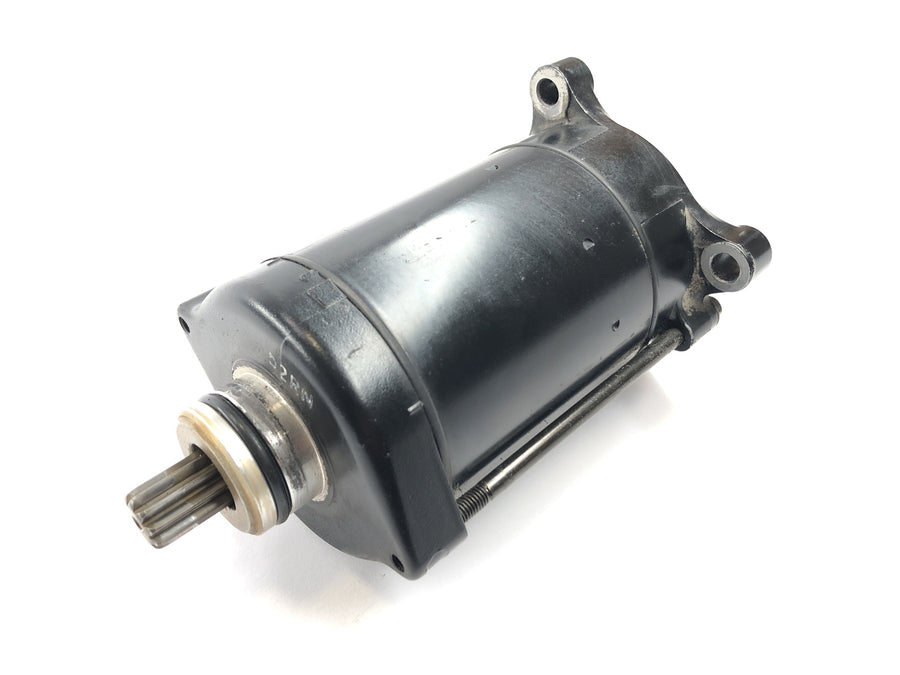 Kawasaki GPZ 1100 ZXT10E [1997] - starter engine Elektromotor Starter Engine