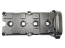 Honda CBR 900 RR SC28 [1994] - valve lid cylinder head lid cover engine lid-2