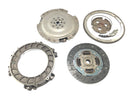 Moto Guzzi Stelvio 1200 8V [2016] - Clutch clutch kit clutch kit-1