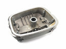 BMW R 1100 GS 259 [1995] - Valve cover cylinder head cover left-4