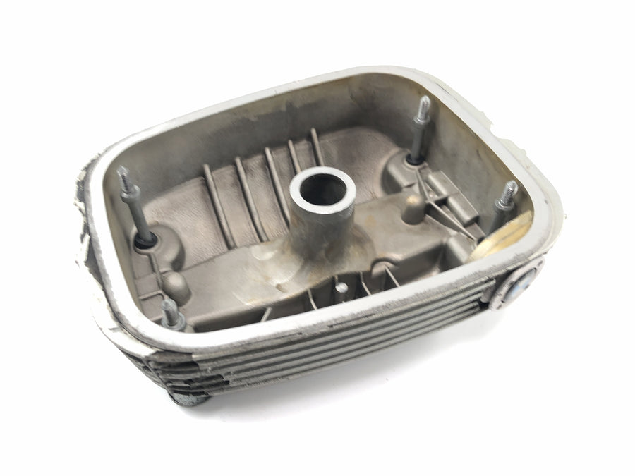 BMW R 1100 GS 259 [1995] - Valve cover cylinder head cover left