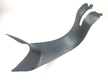 BMW C1 125 [2002] - Tunnel fairing fairing tunnel