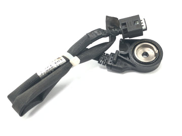 BMW K 1200 S K12S [2005] - Side stand switch - 0