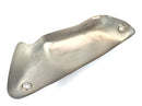 Suzuki Intruder VL 1500 AL [2000] - side cover left chrome-4