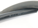 Honda XRV 750 Africa Twin RD04 [1990] - Clutch cable Bowden cable clutch-3