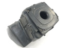 Suzuki GSX R 1100 GV73B [1990] - Airbox air filter box-7