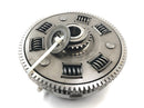 Kawasaki Versys KLE 650 A [2006] - Clutch clutch basket clutch unit-2