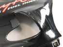 TRIUMPH DAYTONA 955I T595 [1998] - Side fairing fairing part left-3