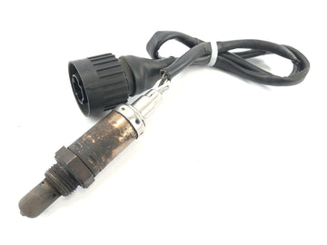 BMW R 1100 RT 259 [1997] - LambdaSonde sensor oxygen sensor