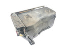 Honda Goldwing GL 1200 SC14 [1988] - Suitcase set side cases top case luggage case-16