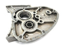 DKW NZ 250 [1938] - Crankcase cover with bearing mount engine cover-4