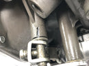Yamaha V Max 1200 2LT [1998] - carburettor carburettor unit throttle body defective see pictures-5