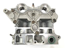 Ducati 999 H4 [2003] - cylinder head at the front-5