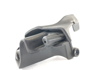 BMW R 1100 GS [1990] - Hand protector bracket