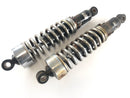 Yamaha XS 1100 2H9 [1978] - Suspension Struts Shock Absorber Set Pair-6